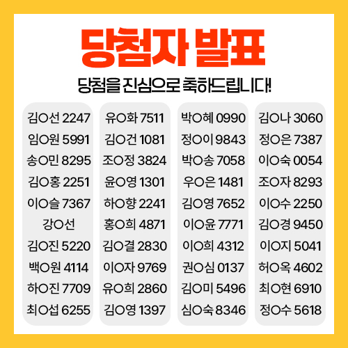 be1cf8bbf72839440848d30e41077859_1769476722_006.jpg be1cf8bbf72839440848d30e41077859_1769476722_006.jpg