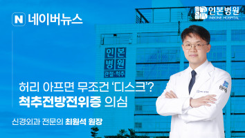 240531 복사.jpg