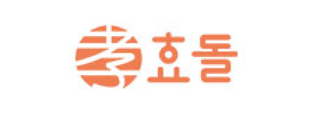 배너로고