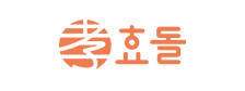 (주)효돌