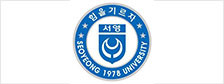 서영대학교