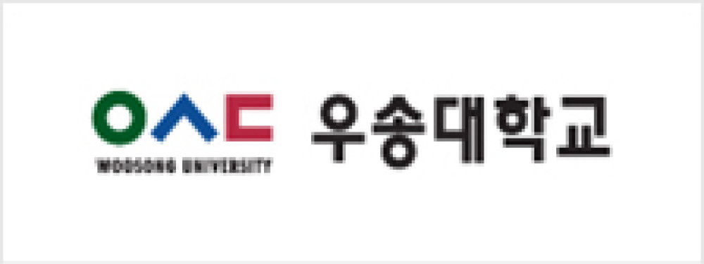 배너로고