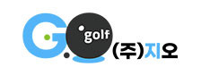 지오골프