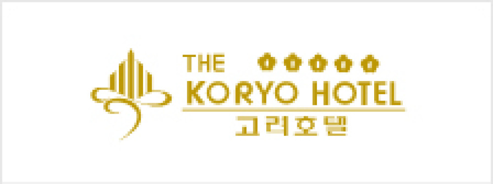 배너로고