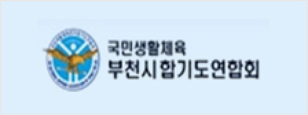 배너로고
