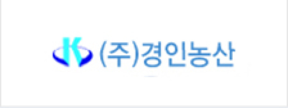 배너로고