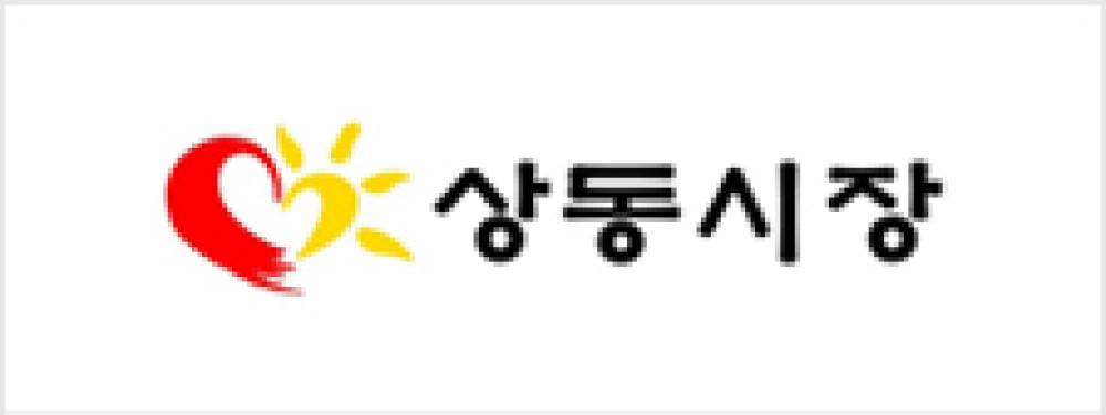 배너로고