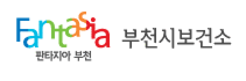 배너로고