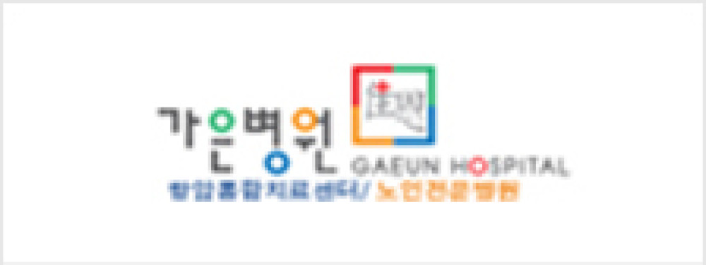배너로고