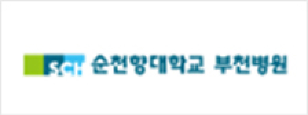 배너로고
