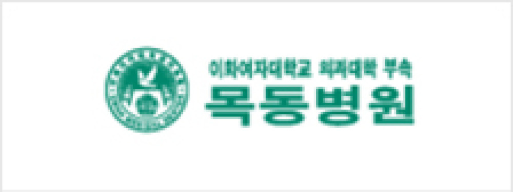 배너로고