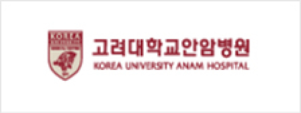 배너로고