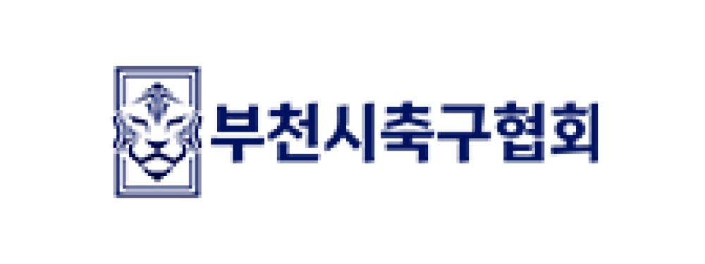 배너로고