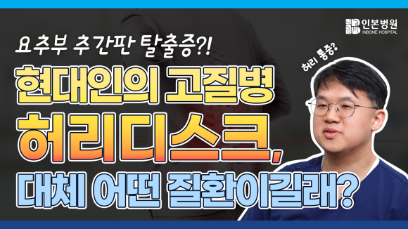 240402-최종.png
