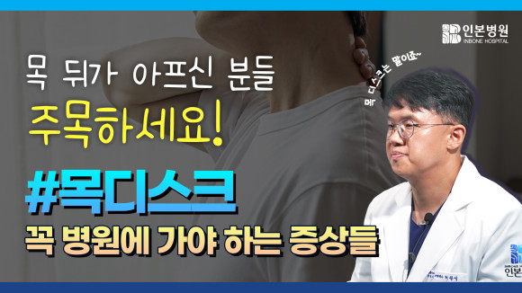 KakaoTalk_20241125_133701726.jpg