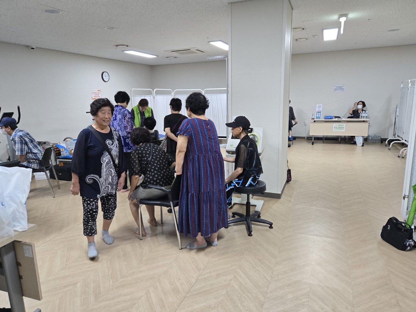 1724224408_KakaoTalk_20240821_142657520_06.jpg