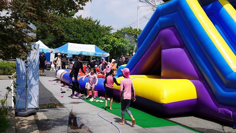 1725261743_KakaoTalk_20240902_160304998_01.jpg