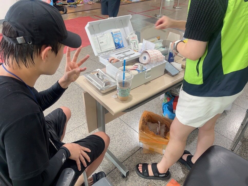 1725261786_KakaoTalk_20240902_160304998.jpg