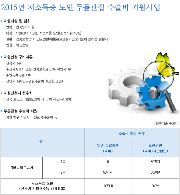 노인1.PNG