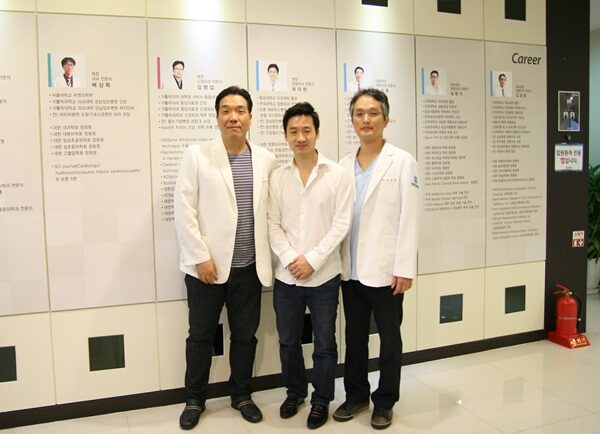 ib_150916.JPG
