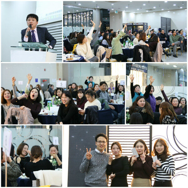 151218_송년04.jpg