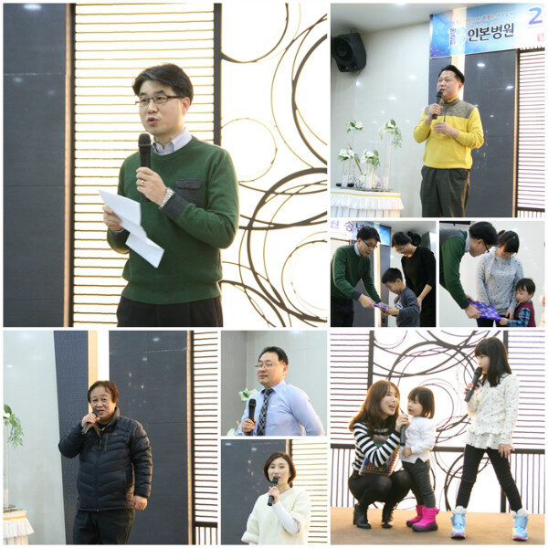 151218_송년05.jpg