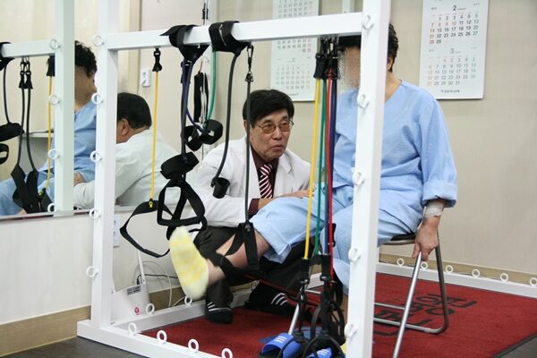 튜빙3.JPG