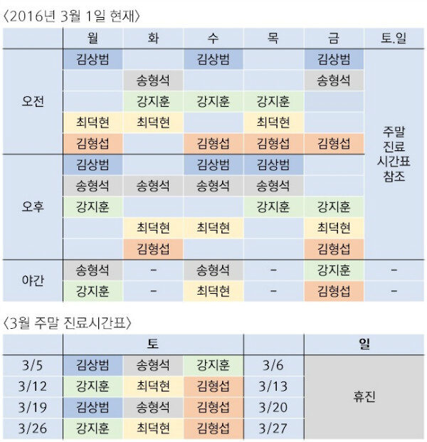 160301-시간표.JPG