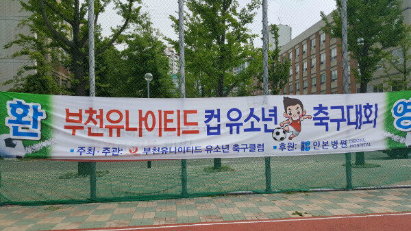 KakaoTalk_20160607_091334059.jpg