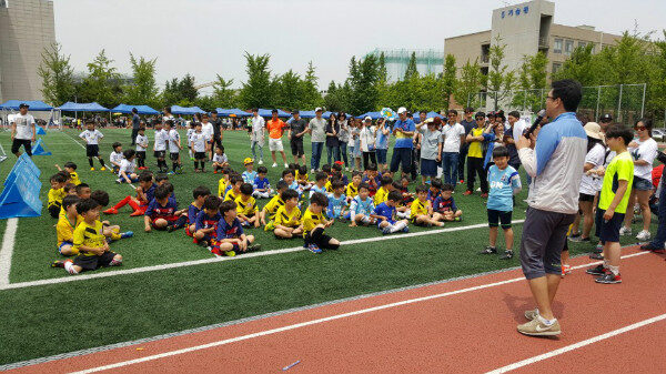 KakaoTalk_20160607_091317056.jpg