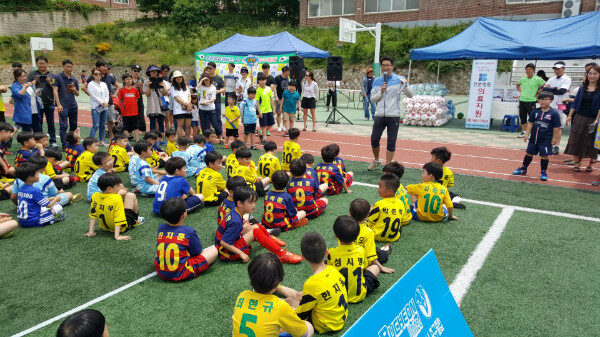 KakaoTalk_20160607_091321298.jpg