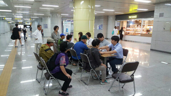 KakaoTalk_20160921_120033741.jpg