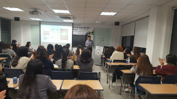 KakaoTalk_20161101_100347125.jpg