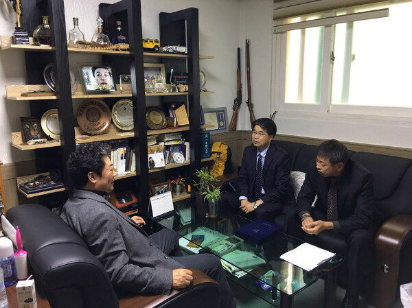 KakaoTalk_20161114_112851768.jpg