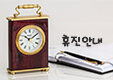 휴진안내-01.jpg