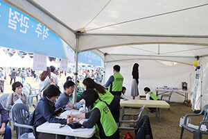 IMG_1480-1.jpg