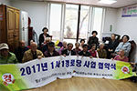 썸네일.jpg