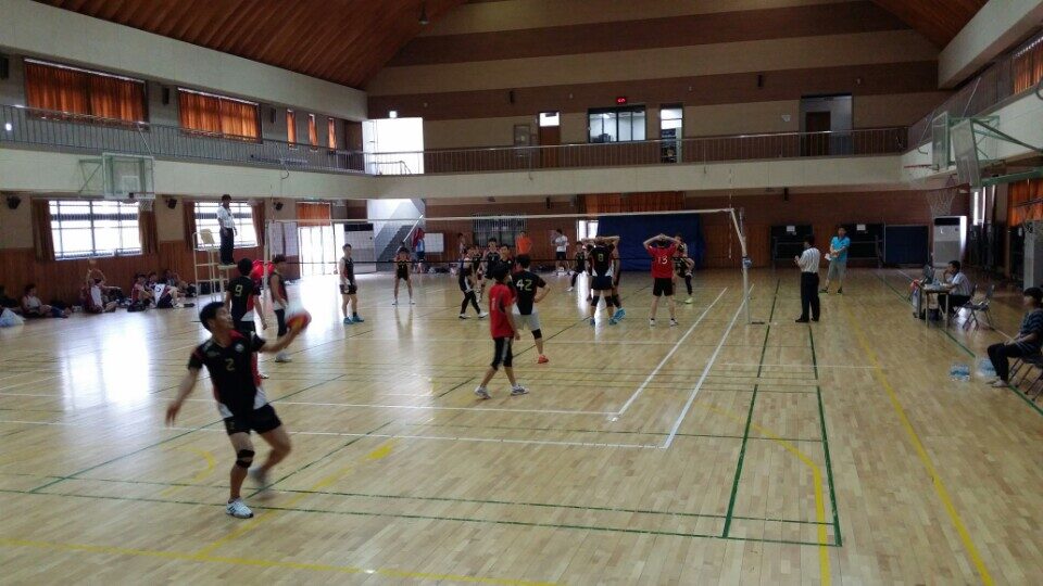 KakaoTalk_20140722_150951339.jpg