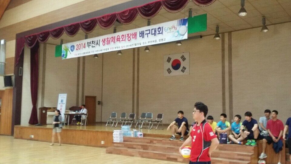 KakaoTalk_20140722_151000704.jpg