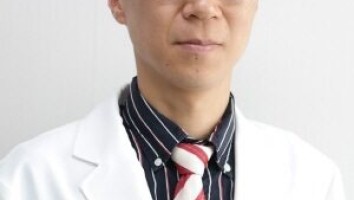 크기변환_사진_배상묵원장300.jpg