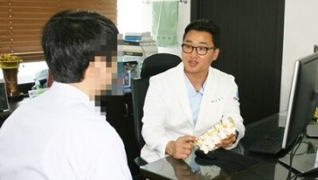 IMG_5558_송형석원장400.JPG