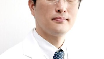 사진_김상범원장.jpg