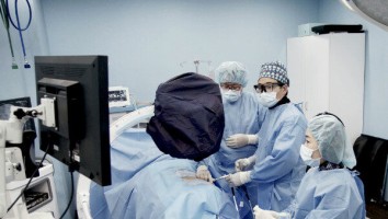 저온고주파수핵성형술01.jpg