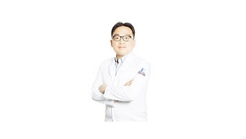 썸네일.jpg